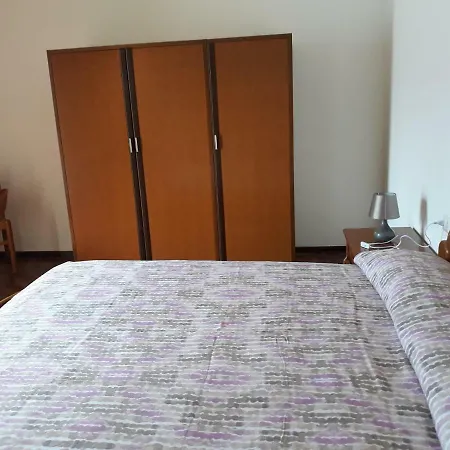 Ca Sassello * Carate Urio