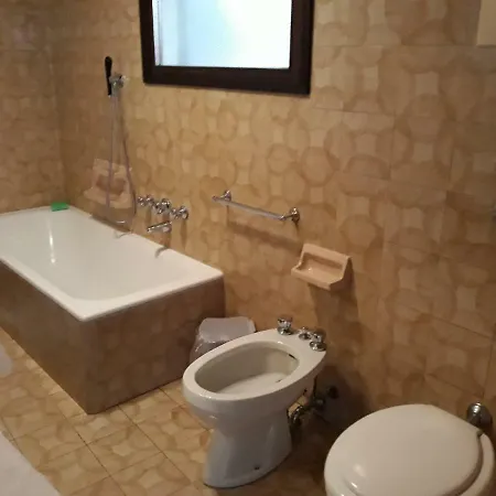 Ca Sassello * Carate Urio